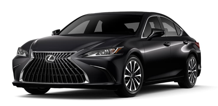 Lexus ES 300